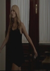 VampireDiariesWorld-dot-org_TheOriginals1x02HouseOfTheRisingSun0134.jpg