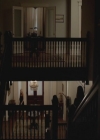 VampireDiariesWorld-dot-org_TheOriginals1x02HouseOfTheRisingSun0136.jpg