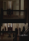 VampireDiariesWorld-dot-org_TheOriginals1x02HouseOfTheRisingSun0137.jpg