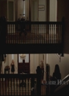 VampireDiariesWorld-dot-org_TheOriginals1x02HouseOfTheRisingSun0138.jpg