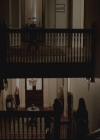 VampireDiariesWorld-dot-org_TheOriginals1x02HouseOfTheRisingSun0139.jpg