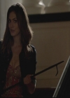 VampireDiariesWorld-dot-org_TheOriginals1x02HouseOfTheRisingSun0140.jpg