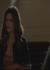 VampireDiariesWorld-dot-org_TheOriginals1x02HouseOfTheRisingSun0141.jpg