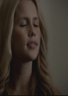 VampireDiariesWorld-dot-org_TheOriginals1x02HouseOfTheRisingSun0142.jpg