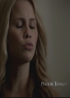 VampireDiariesWorld-dot-org_TheOriginals1x02HouseOfTheRisingSun0143.jpg