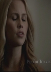 VampireDiariesWorld-dot-org_TheOriginals1x02HouseOfTheRisingSun0144.jpg