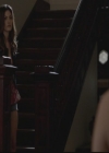 VampireDiariesWorld-dot-org_TheOriginals1x02HouseOfTheRisingSun0145.jpg