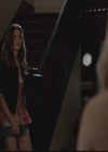 VampireDiariesWorld-dot-org_TheOriginals1x02HouseOfTheRisingSun0146.jpg