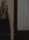 VampireDiariesWorld-dot-org_TheOriginals1x02HouseOfTheRisingSun0147.jpg