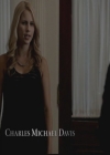 VampireDiariesWorld-dot-org_TheOriginals1x02HouseOfTheRisingSun0148.jpg