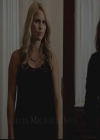 VampireDiariesWorld-dot-org_TheOriginals1x02HouseOfTheRisingSun0149.jpg