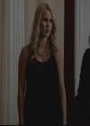 VampireDiariesWorld-dot-org_TheOriginals1x02HouseOfTheRisingSun0150.jpg