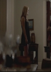 VampireDiariesWorld-dot-org_TheOriginals1x02HouseOfTheRisingSun0151.jpg