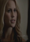 VampireDiariesWorld-dot-org_TheOriginals1x02HouseOfTheRisingSun0153.jpg