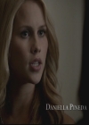 VampireDiariesWorld-dot-org_TheOriginals1x02HouseOfTheRisingSun0154.jpg