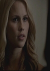 VampireDiariesWorld-dot-org_TheOriginals1x02HouseOfTheRisingSun0155.jpg