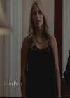 VampireDiariesWorld-dot-org_TheOriginals1x02HouseOfTheRisingSun0156.jpg