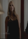 VampireDiariesWorld-dot-org_TheOriginals1x02HouseOfTheRisingSun0157.jpg