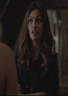 VampireDiariesWorld-dot-org_TheOriginals1x02HouseOfTheRisingSun0158.jpg