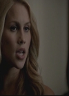 VampireDiariesWorld-dot-org_TheOriginals1x02HouseOfTheRisingSun0159.jpg