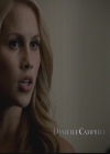 VampireDiariesWorld-dot-org_TheOriginals1x02HouseOfTheRisingSun0160.jpg