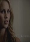 VampireDiariesWorld-dot-org_TheOriginals1x02HouseOfTheRisingSun0161.jpg