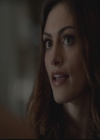 VampireDiariesWorld-dot-org_TheOriginals1x02HouseOfTheRisingSun0162.jpg