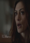 VampireDiariesWorld-dot-org_TheOriginals1x02HouseOfTheRisingSun0163.jpg