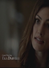 VampireDiariesWorld-dot-org_TheOriginals1x02HouseOfTheRisingSun0164.jpg