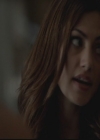 VampireDiariesWorld-dot-org_TheOriginals1x02HouseOfTheRisingSun0165.jpg