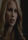 VampireDiariesWorld-dot-org_TheOriginals1x02HouseOfTheRisingSun0166.jpg