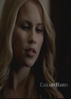 VampireDiariesWorld-dot-org_TheOriginals1x02HouseOfTheRisingSun0167.jpg