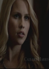 VampireDiariesWorld-dot-org_TheOriginals1x02HouseOfTheRisingSun0168.jpg