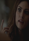 VampireDiariesWorld-dot-org_TheOriginals1x02HouseOfTheRisingSun0169.jpg