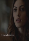 VampireDiariesWorld-dot-org_TheOriginals1x02HouseOfTheRisingSun0170.jpg