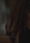 VampireDiariesWorld-dot-org_TheOriginals1x02HouseOfTheRisingSun0171.jpg