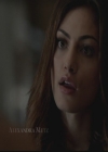 VampireDiariesWorld-dot-org_TheOriginals1x02HouseOfTheRisingSun0173.jpg