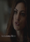 VampireDiariesWorld-dot-org_TheOriginals1x02HouseOfTheRisingSun0174.jpg