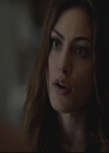 VampireDiariesWorld-dot-org_TheOriginals1x02HouseOfTheRisingSun0175.jpg