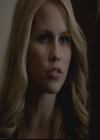 VampireDiariesWorld-dot-org_TheOriginals1x02HouseOfTheRisingSun0176.jpg