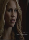 VampireDiariesWorld-dot-org_TheOriginals1x02HouseOfTheRisingSun0177.jpg