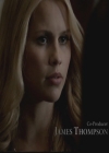 VampireDiariesWorld-dot-org_TheOriginals1x02HouseOfTheRisingSun0178.jpg