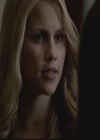 VampireDiariesWorld-dot-org_TheOriginals1x02HouseOfTheRisingSun0179.jpg