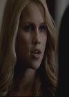 VampireDiariesWorld-dot-org_TheOriginals1x02HouseOfTheRisingSun0180.jpg