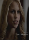 VampireDiariesWorld-dot-org_TheOriginals1x02HouseOfTheRisingSun0181.jpg