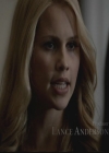 VampireDiariesWorld-dot-org_TheOriginals1x02HouseOfTheRisingSun0182.jpg