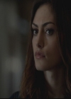 VampireDiariesWorld-dot-org_TheOriginals1x02HouseOfTheRisingSun0183.jpg