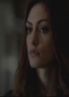 VampireDiariesWorld-dot-org_TheOriginals1x02HouseOfTheRisingSun0184.jpg