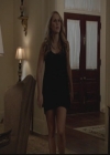 VampireDiariesWorld-dot-org_TheOriginals1x02HouseOfTheRisingSun0185.jpg