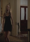 VampireDiariesWorld-dot-org_TheOriginals1x02HouseOfTheRisingSun0186.jpg